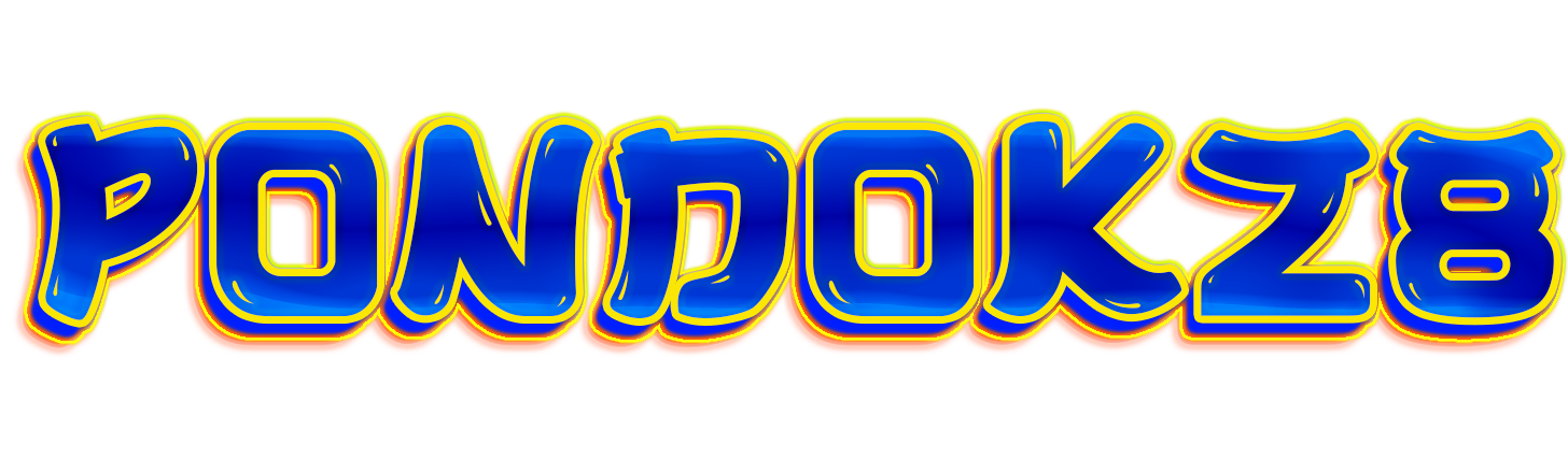 PONDOK28